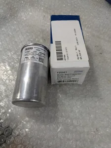 Mars 12241 Motor Run Capacitor