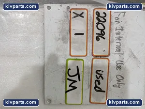 Omron S8VS-18024 Supply – actual item, photo 9 of 9
