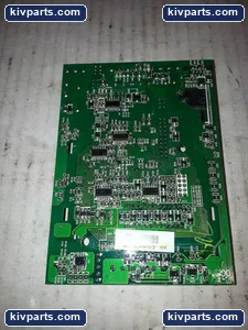 690300 294 Control Circuit Board Drive – actual item, photo 2 of 3
