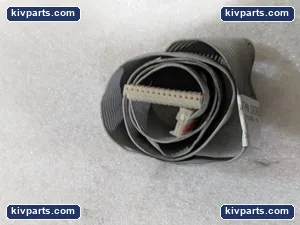 Hoffman M00515A003 Engineer – actual item, photo 2 of 4