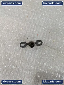Cutler-Hammer H31 Relay Heater Element Coil – actual item, photo 3 of 4