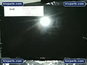 Legrand 364647-11 Video Interface Module Splitter – actual item, photo 4 of 4