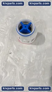 Wayne 004300954 Dresser‑ Pressure Relief Valve – actual item, photo 2 of 5