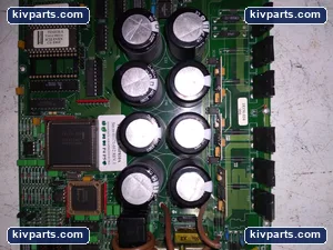 50P810A At&s-NA Tensor-S 18356.034 – actual item, photo 3 of 11