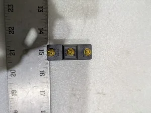 Honeywell BZ-2R-A2 Micro Switch
