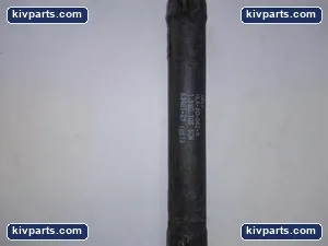 Dale HLA-50-06Z-5 Reliance Power Resistor – actual item, photo 2 of 3