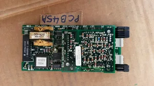 Barber-Colman A-13354-XXX Output Main PCB Board Card