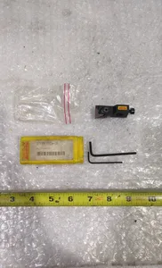 Sandvik 12CA-16 – actual item, photo 1 of 5