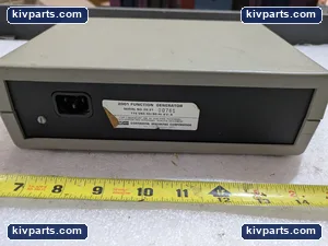 00761 – actual item, photo 2 of 4