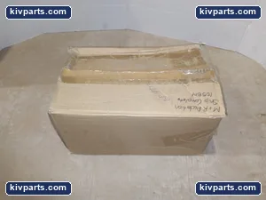 SMC CDRA1BW100-180C Rotary Actuator – actual item, photo 2 of 3