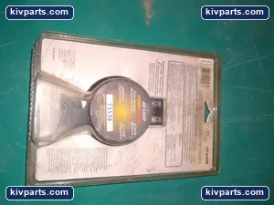 Metra AW-646SP – actual item, photo 4 of 5
