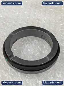 John Crane 930071-34 1147829 Mechanical Seal – actual item, photo 2 of 5