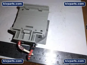Hengstler 621-07-03 Counter – actual item, photo 3 of 6
