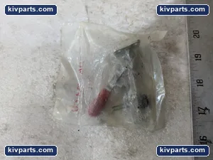 Destaco Toggle Switch – actual item, photo 3 of 5