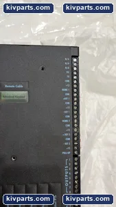 S6962 Industrial Devices Corporation – actual item, photo 7 of 13
