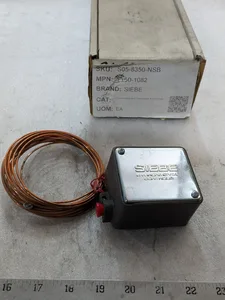 Siebe T150-1082