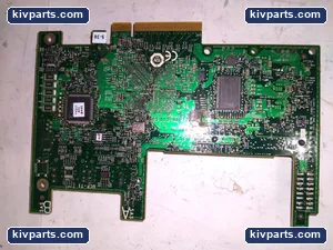 Dell CN-0CNXVY-13740-16U-001N-A04 Industrial Computer – actual item, photo 4 of 4