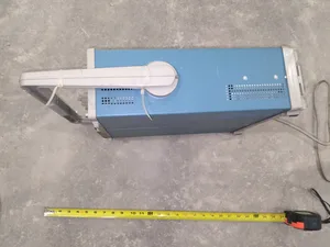 Tektronix 64287 Test Equipment