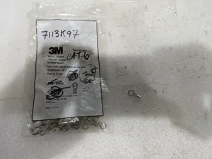 3M 11-10 Ring Terminal
