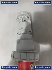 Bryant MLG3 Hubble – actual item, photo 3 of 9