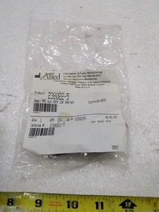 Allied 238022-5