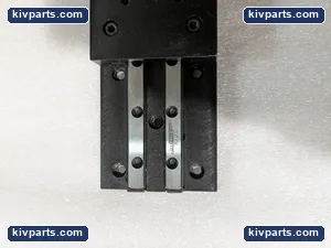 Schneeberger – actual item, photo 2 of 6