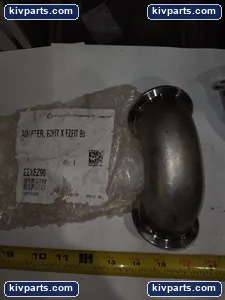 Franklin Fueling EZXEZ90 System Adapter – actual item, photo 4 of 6