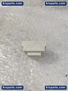 18554-1 Encapsulated Transformer Module – actual item, photo 4 of 7