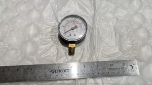 WIKA Gauge