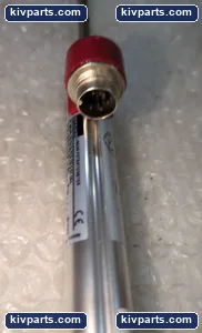 ADE O81217-881 C5A Linear Potentiometer – actual item, photo 6 of 8