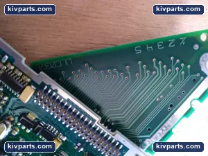 Siemens A5E00688962 Controller Industrial Module – actual item, photo 4 of 6