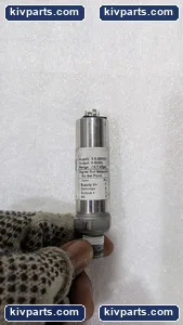 TD1000CCGV04503D002X TRANSDUCERS – actual item, photo 4 of 7