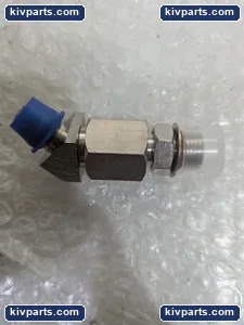 Nordson 274990 Machine Part – actual item, photo 4 of 7