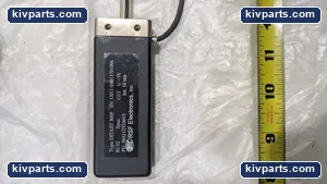 DITAST3009 – actual item, photo 2 of 7