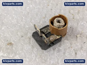 Cutler-Hammer 9586H1349B Thermal Overload Heater Coil – actual item, photo 4 of 5