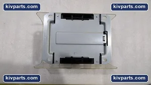Mitsubishi S-N150 Contactor – actual item, photo 2 of 4