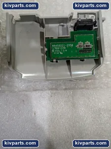 Allen-Bradley 1769-ECR PLC Module – actual item, photo 3 of 7