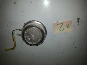 Westcode 24870-702-01 Thyristor SCR