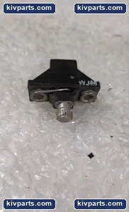 Allen-Bradley W38 Overload Relay Heater Element – actual item, photo 2 of 4