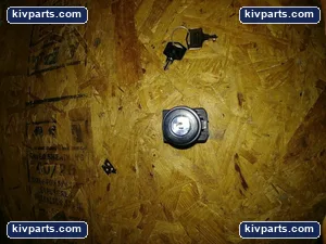 Fuji Electric AR22JR-6E11A Industrial Control Push Button – actual item, photo 4 of 4