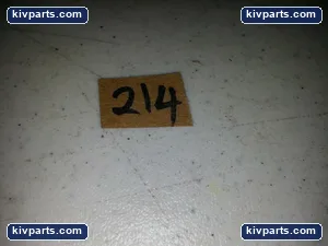Chicago Miniature CMD67-21SRC/TR8 Integrated Circuit – actual item, photo 3 of 3
