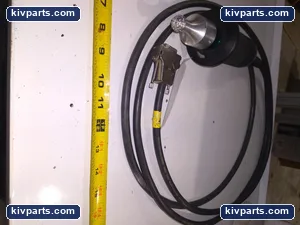 514663-01-02 – actual item, photo 5 of 7
