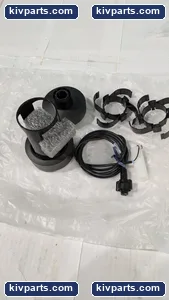 Veeder-Root 0886100-000 Cable – actual item, photo 2 of 4