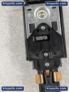Juno R20BL Lighting – actual item, photo 4 of 6