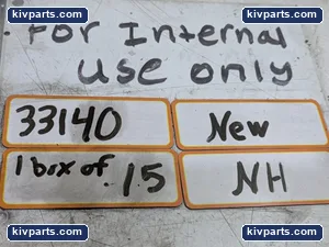 Bridgeport IGB-050 – actual item, photo 5 of 5