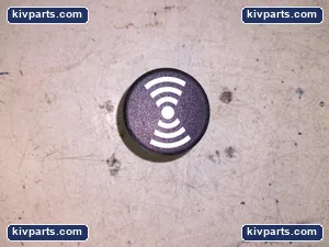 Allen-Bradley Sounder Horn Industrial Control – actual item, photo 3 of 4