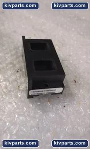Rate A200 Eaton Magnetic Coil – actual item, photo 2 of 5