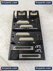 Foxboro P0926KH Transmitter – actual item, photo 3 of 7