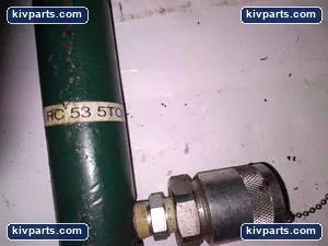 Enerpac – actual item, photo 2 of 3
