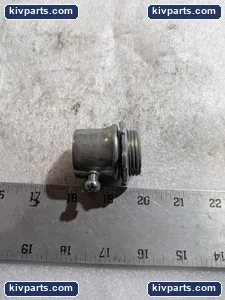3543059 AFC FITTINGS – actual item, photo 4 of 8